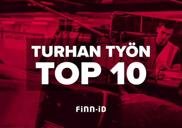 finn-id-turhan-tyon-top-10-kansi